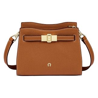 DAMEN UMHÄNGETASCHE FARAH S