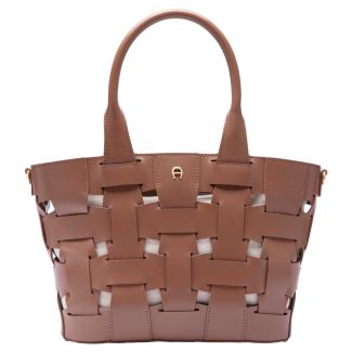 DAMEN HANDTASCHE MATERA M