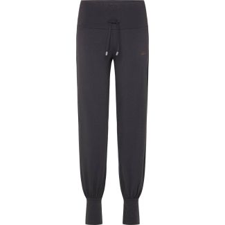 DAMEN HOSE UMA