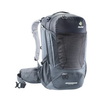 TRANS ALPINE PRO 28 FAHRRAD-RUCKSACK