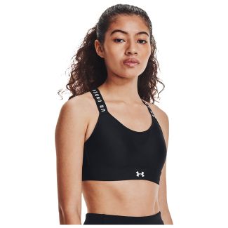 Damen Sport BH Infinity High Bra 