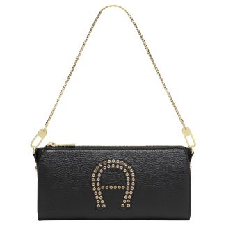 DAMEN MINI-TASCHE OCCIELLO S