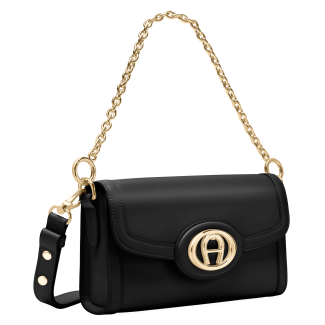 DAMEN TASCHE LUISA S