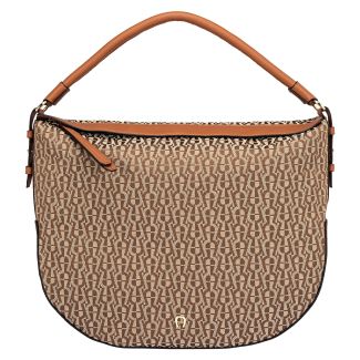 DAMEN BEUTELTASCHE ESTELLA L