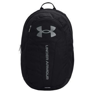 UNISEX RUCKSACK HUSTLE LITE