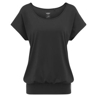 DAMEN T-SHIRT RIA