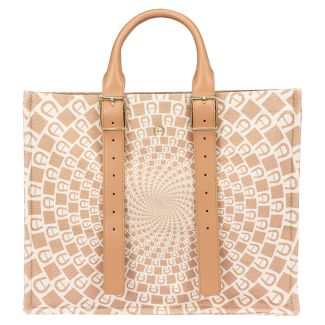 DAMEN SHOPPER JOLENE L