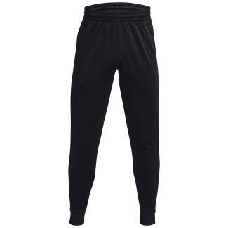 HERREN SWEATPANTS FLEECE