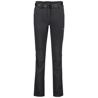 DAMEN HOSE SHALDA II