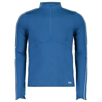 Damen Trainingsshirt langarm Cold Weather