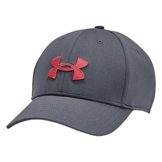 HERREN CAP UA BLITZING