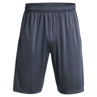 HERREN SHORTS TECH GRAPHIC
