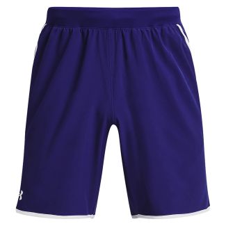 HERREN SHORTS HIIT 