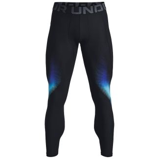HERREN LEGGINGS HEATGEAR