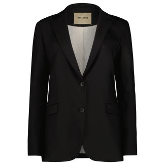 Damen Longblazer Mary Night