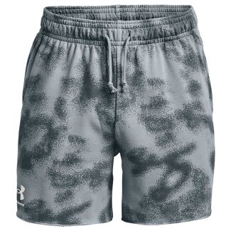 HERREN SHORTS RIVAL 