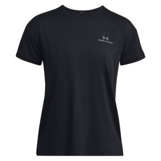 Damen Trainingsshirt Rush Energy 2.0