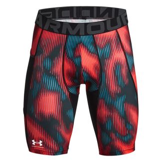 HERREN TIGHTS HEATGEAR