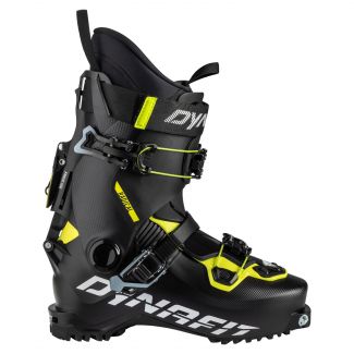 HERREN TOURENSKISCHUHE RADICAL