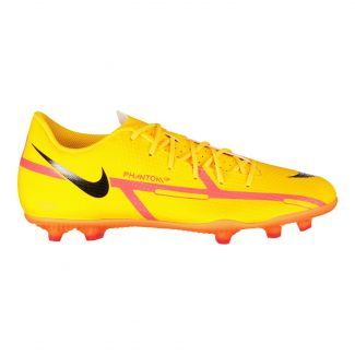 HERREN FUSSBALLSCHUHE PHANTOM GT2 CLUB