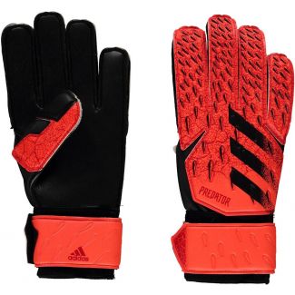 HERREN TORWART-HANDSCHUHE PREDATOR GL MTC