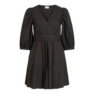 DAMEN KLEID VIMELODY