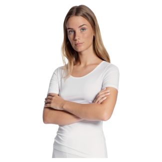 DAMEN SHIRT