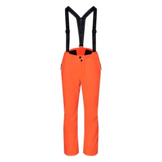 HERREN SKIHOSE SCOTT
