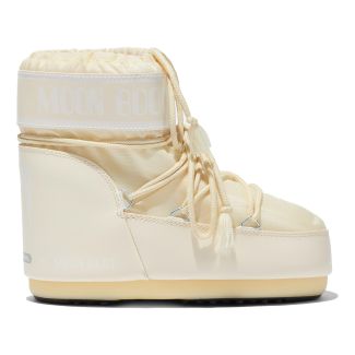 DAMEN ICON NYLON LOW