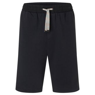 HERREN SWEAT-SHORTS LYAS