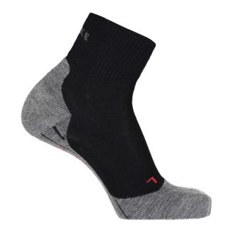 Herren Socken TK5 Wander Short