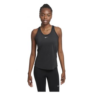 Damen Trainingstop Dri-Fit Slim