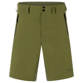 HERREN SHORTS CARDIFF2