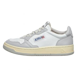 DAMEN SNEAKER MEDALIST