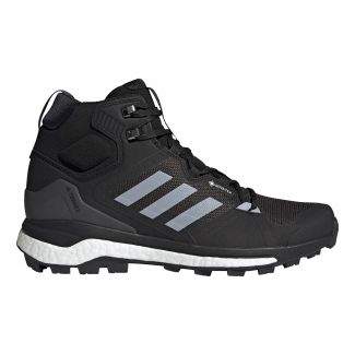 HERREN WANDERSCHUHE TERREX SKYCHASER 2 MID GTX