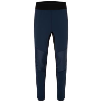 HERREN HOSE DOMINIK