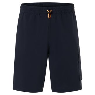 HERREN SHORTS PAVEL