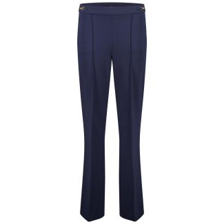 DAMEN HOSE POLLY