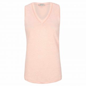 DAMEN TOP