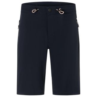 DAMEN SHORTS ROBERTA