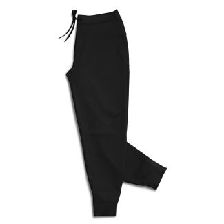 HERREN SWEATHOSE
