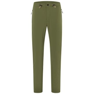 HERREN HOSE LOU2