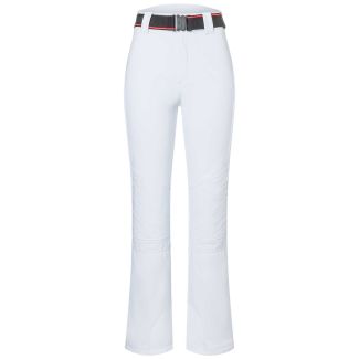 DAMEN JET-SKIHOSE ZULA