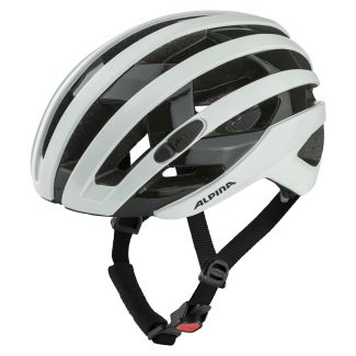 UNISEX FAHRRADHELM RAVEL