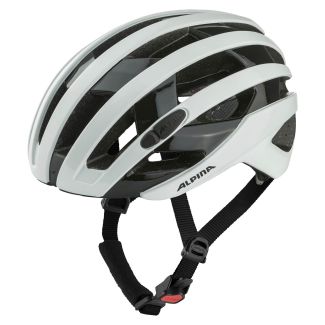 Unisex Fahrradhelm Ravel 