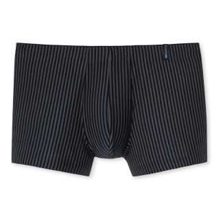 Herren Shorty Long Life Soft