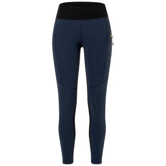 DAMEN HOSE CANDRA