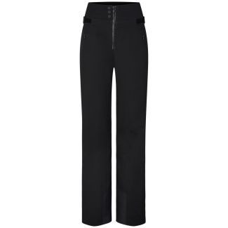 DAMEN SKIHOSE BORJA