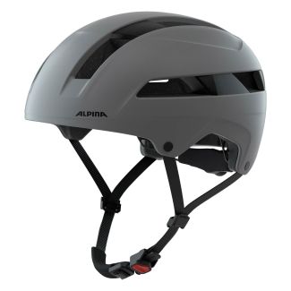 UNISEX FAHRRADHELM SOHO