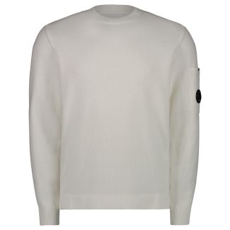 HERREN PULLOVER 